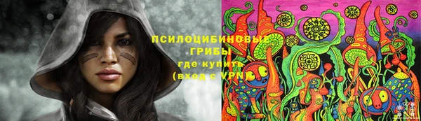 MDMA Premium VHQ Михайловск