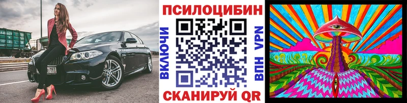 купить закладку  Усмань  Псилоцибиновые грибы MAGIC MUSHROOMS 